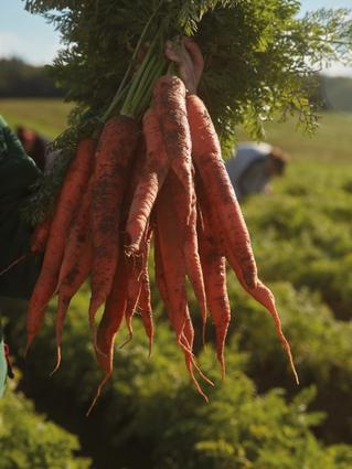 Sustainability as a company philosophy