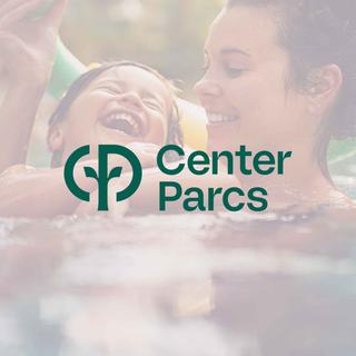 Centerparcs Moodbild