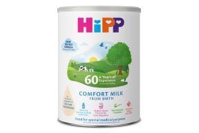 HiPP Comfort Milk Powder