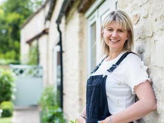 Kate Davies