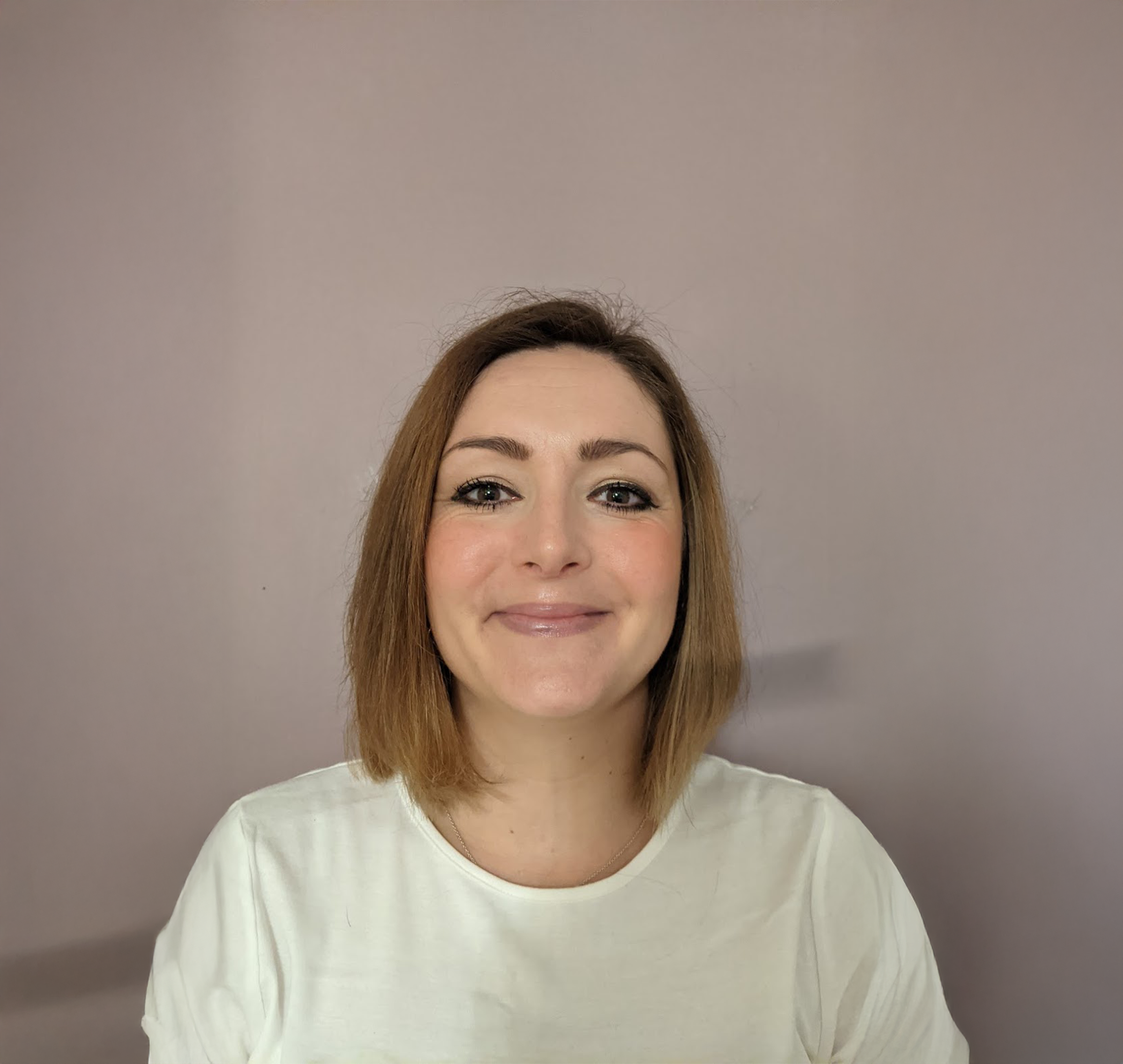 Image of Helen Davies