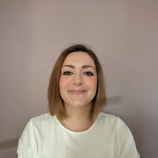 Image of Helen Davies