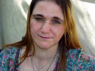 Juliane Jacke-Gerlitz
