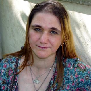 Juliane Jacke-Gerlitz