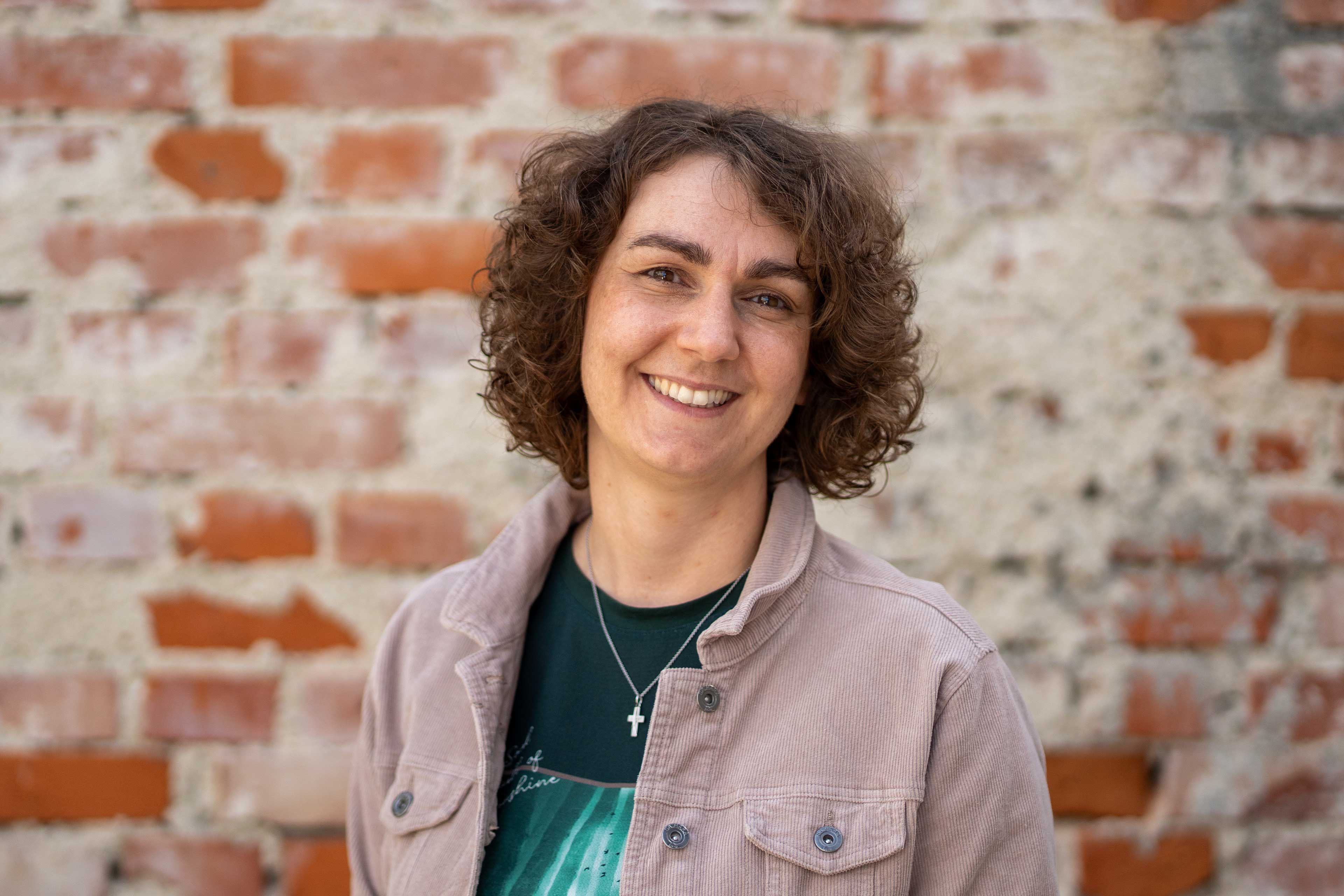 Birgit Kohlhuber