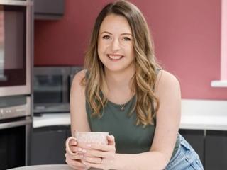 Picture of Laura Thompson