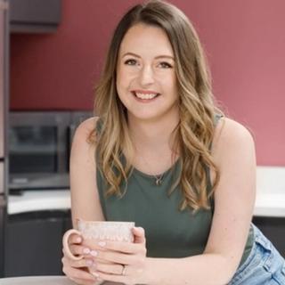 Picture of Laura Thompson