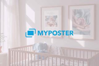 myposter Logo