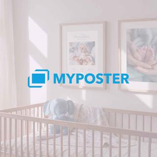 myposter
