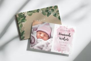 Babykarten