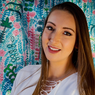 Image of Samantha