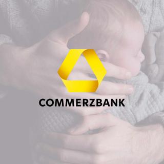 Commerzbank Moodbild