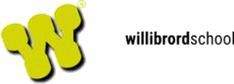 De Willibrord