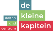 De Kleine Kapitein