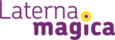 Laterna Magica