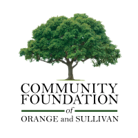 Community Foundation of Orange and Sullivan