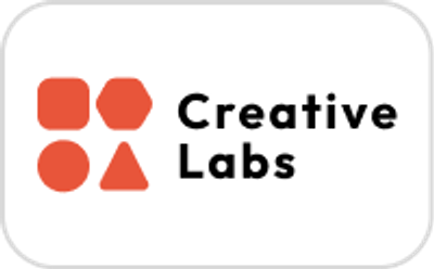 Creative Labs
