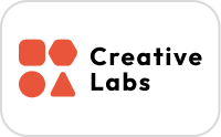 Creative Labs