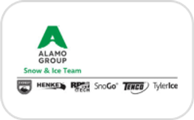 Partner 10