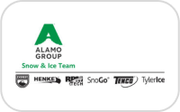 Partner 10