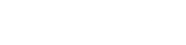 A Child's Wish — Alice & Arnold Amthor Foundation