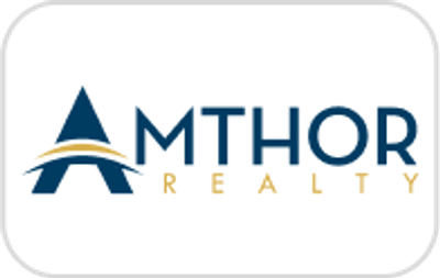 Amthor Realty