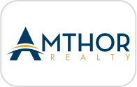 Amthor Realty