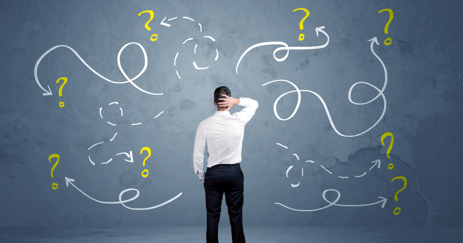 Brand Awareness - cel de-al cincilea pilon al oricărei strategii SEO eficiente