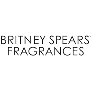 Logo firmy  Britney Spears