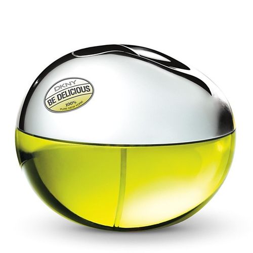 Zdjęcie flakonu perfum DKNY 179. DKNY BY DELICIOUS – Donna Karan