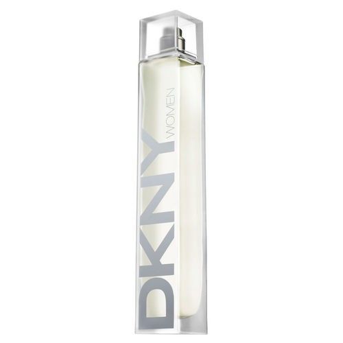 Zdjęcie flakonu perfum DONNA KARAN 131. DKNY WOMEN – Donna Karan