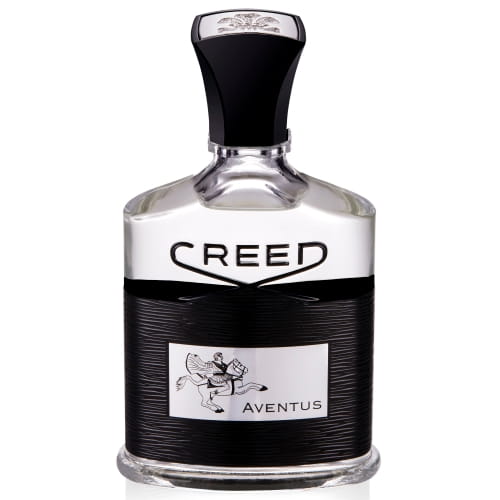 Zdjęcie flakonu perfum Creed 273. AVENTUS – Creed