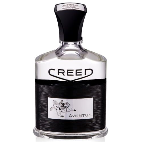 Zdjęcie flakonu perfum Creed 273. AVENTUS – Creed