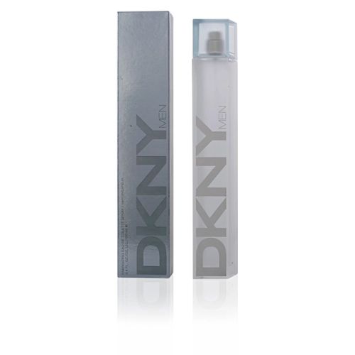 Zdjęcie flakonu perfum DKNY 127. DKNY – Donna Karan