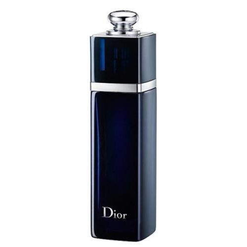 Zdjęcie flakonu perfum Christian Dior Addict