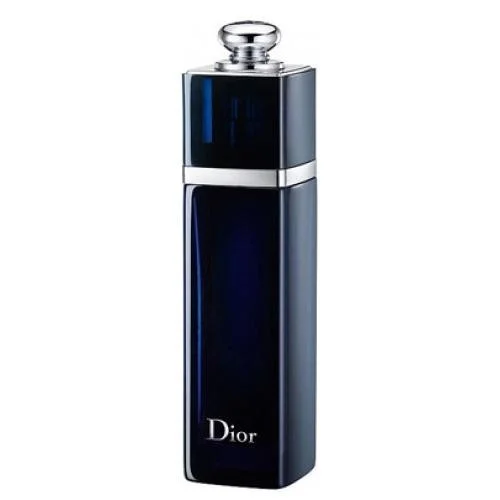 Zdjęcie flakonu perfum Christian Dior Addict