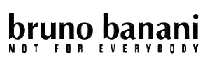 Logo firmy Bruno Banani