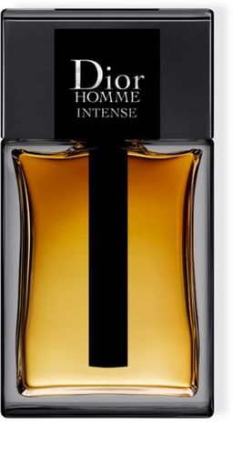 Zdjęcie flakonu perfum Christian Dior Dior Homme