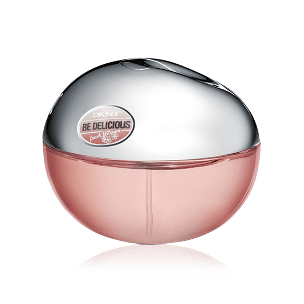 Zdjęcie flakonu perfum DONNA KARAN 183. DKNY FRESH BLOSSOM – Donna Karan