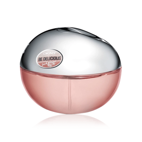 Zdjęcie flakonu perfum DONNA KARAN 183. DKNY FRESH BLOSSOM – Donna Karan