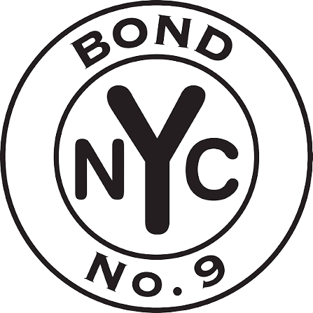 Logo firmy Bond