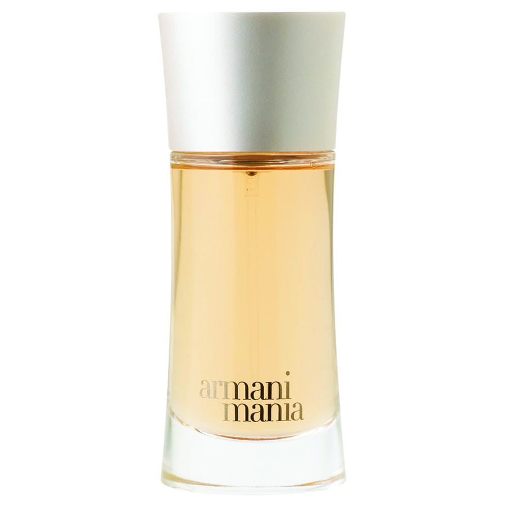 Zdjęcie flakonu perfum Giorgio Armani 44.MANIA
