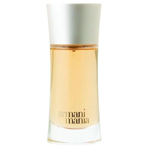 Zdjęcie flakonu perfum Giorgio Armani 44.MANIA