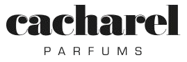 Logo firmy  Cacharel