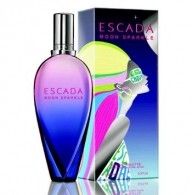 Zdjęcie flakonu perfum Escada 165. Moon sparkle – Escada