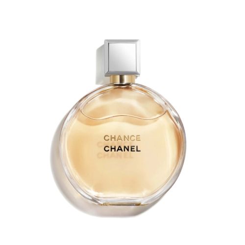 Zdjęcie flakonu perfum Chanel 75.CHANCE