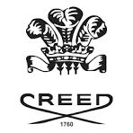 Logo firmy Creed