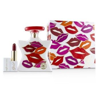 Zdjęcie flakonu perfum Bond 298. NOLITA – Bond No. 9