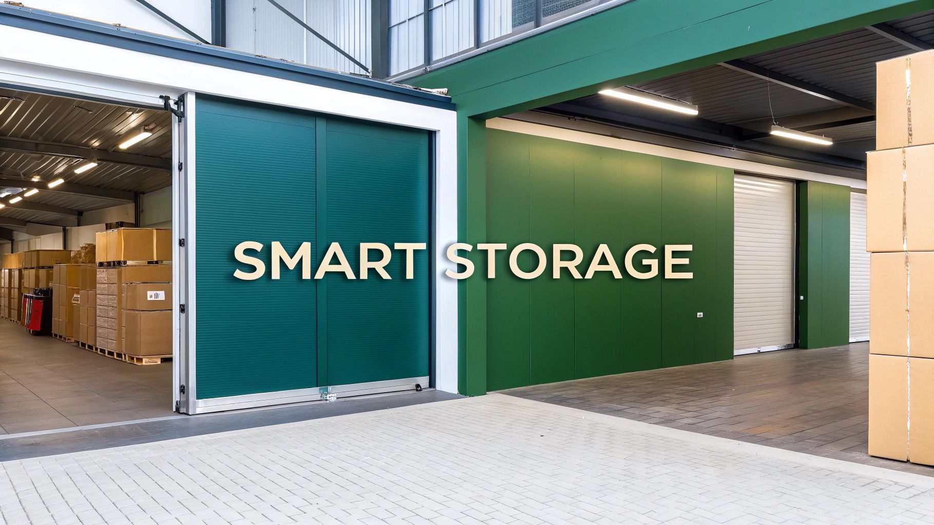 Expert Temporary Storage Between Moves Tips
