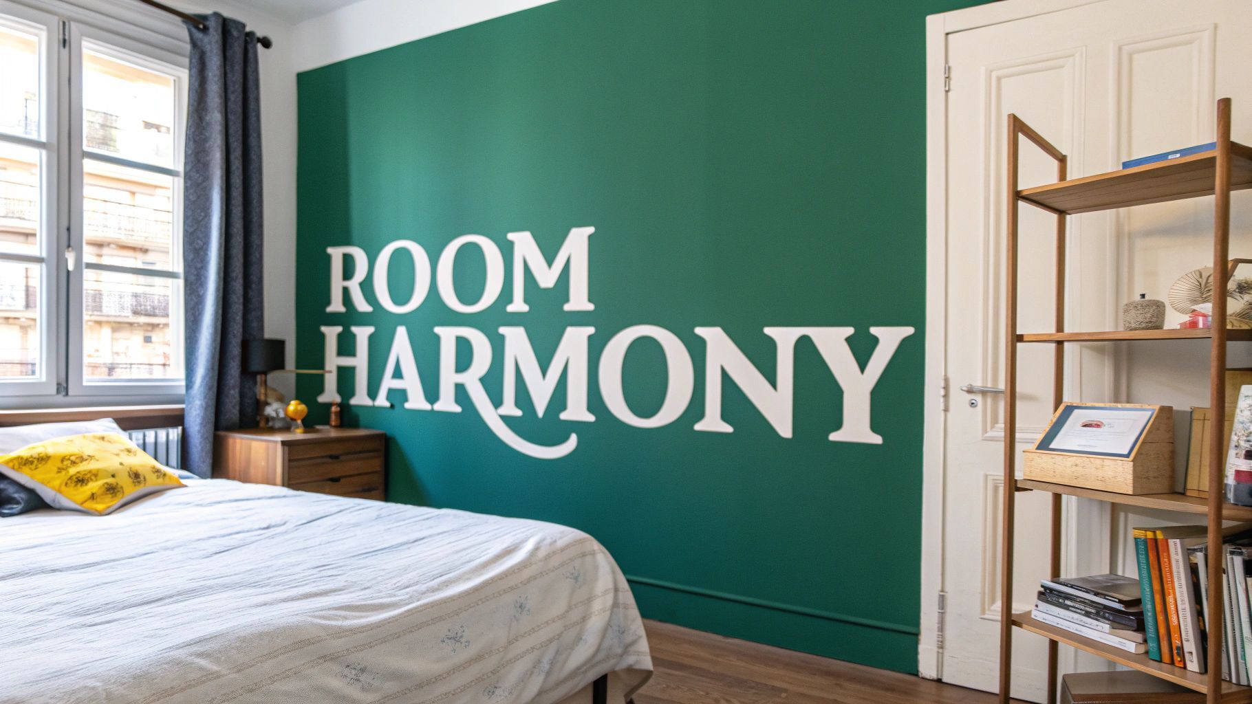 How to Declutter Your Bedroom: The Complete Step-by-Step Transformation Guide